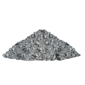 Natural Sub base 22 – 0 mm