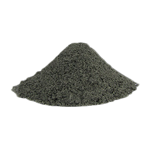 Pervious Backfill Crushed 6 – 2