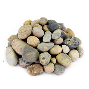 Cobble