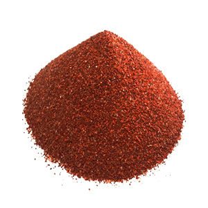 Red Sand Al-Ain