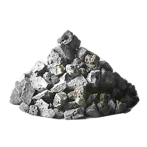 Natural Aggregate 20-10 mm