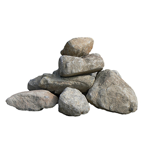 Rocks