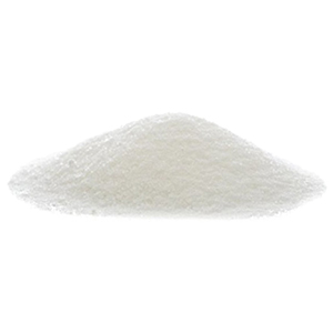 White Sand